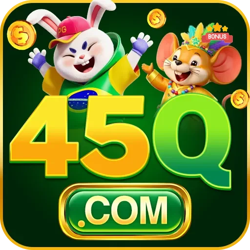 45q Bônus - Pacote R$5.000 + VIP