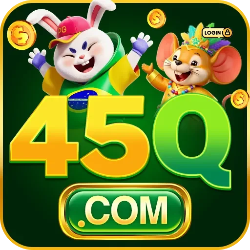 45q Entrar - Login Seguro Certificado