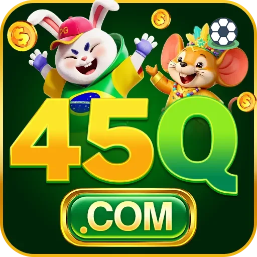 45q Esportes - 40+ Modalidades Apostas