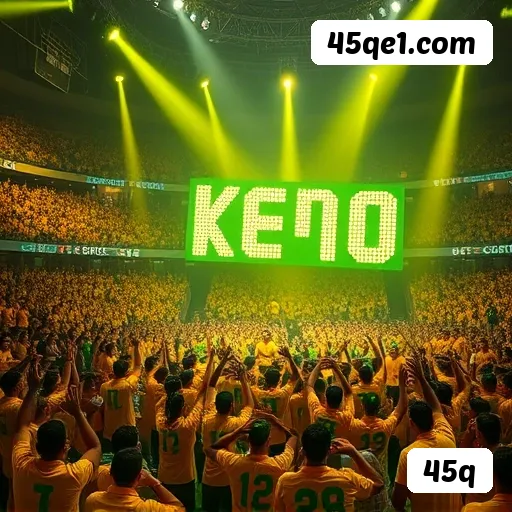 45q Brasília - Betting Features