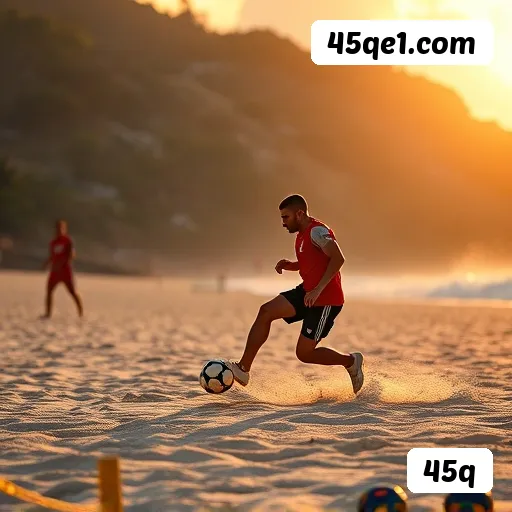 45q - Customer Support