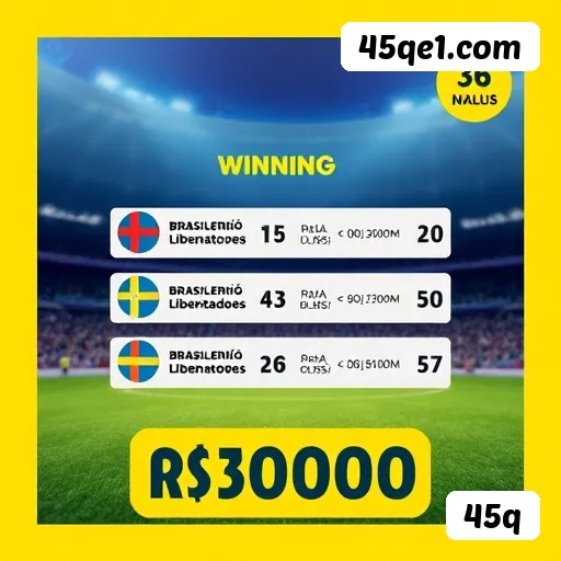 45q - Rápido Acesse