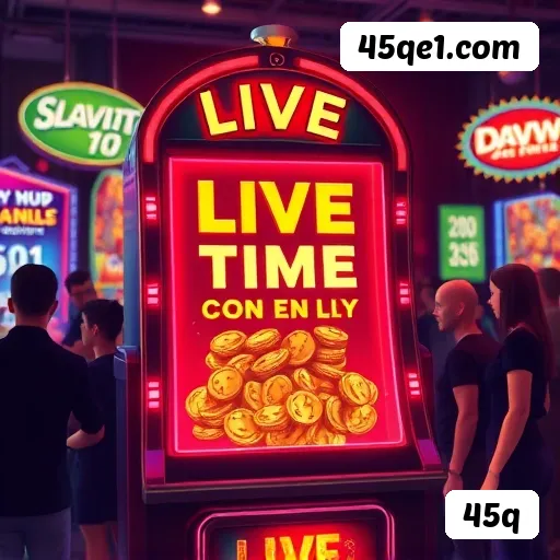 45q Fortaleza - Sports Winners