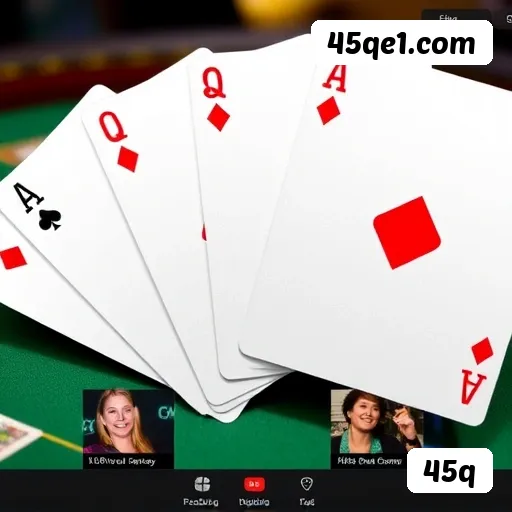 45q - User Statistics