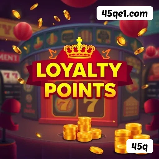 45q - cassino ao vivo