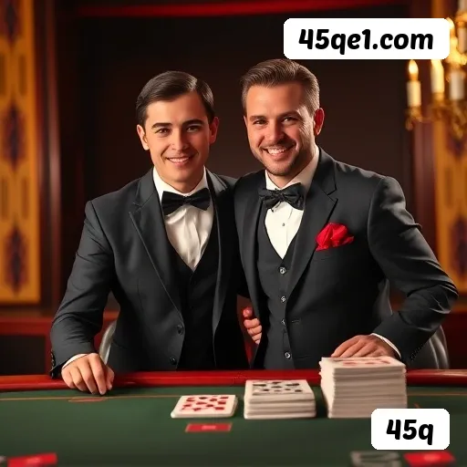 45q - Installation Guide