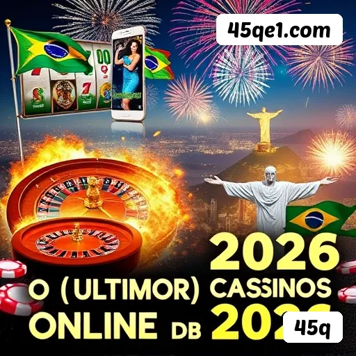 45q - Análise de Mercados Esportivos