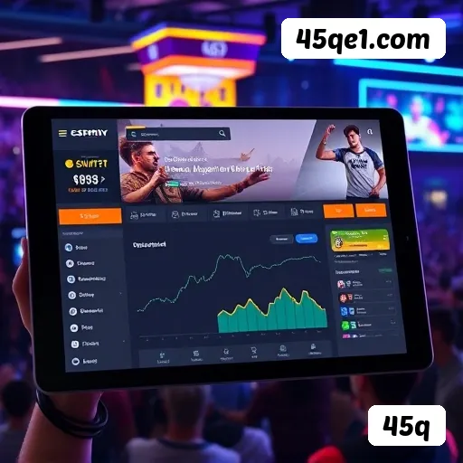 45q Salvador - Football