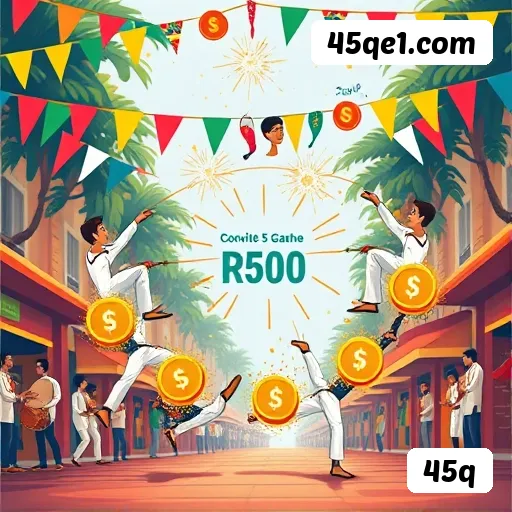 Distribuição de RTP em Jogos de Slot Certificados - Análise de 10.000+ Jogos