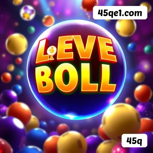 Fundamentos Matemáticos - Teoria dos Jogos e Probabilidade